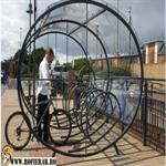 Rastel biciclete pret Parcare biciclete pret (54)